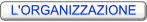 IL NETWORK