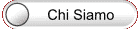 Chi Siamo
