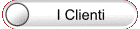 I Clienti