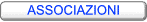 ASSOCIAZIONI