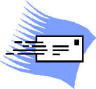 Send a Mail